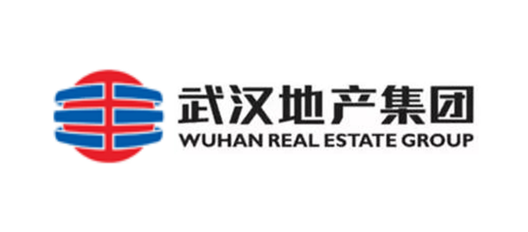 Wuhan Real Estate Group