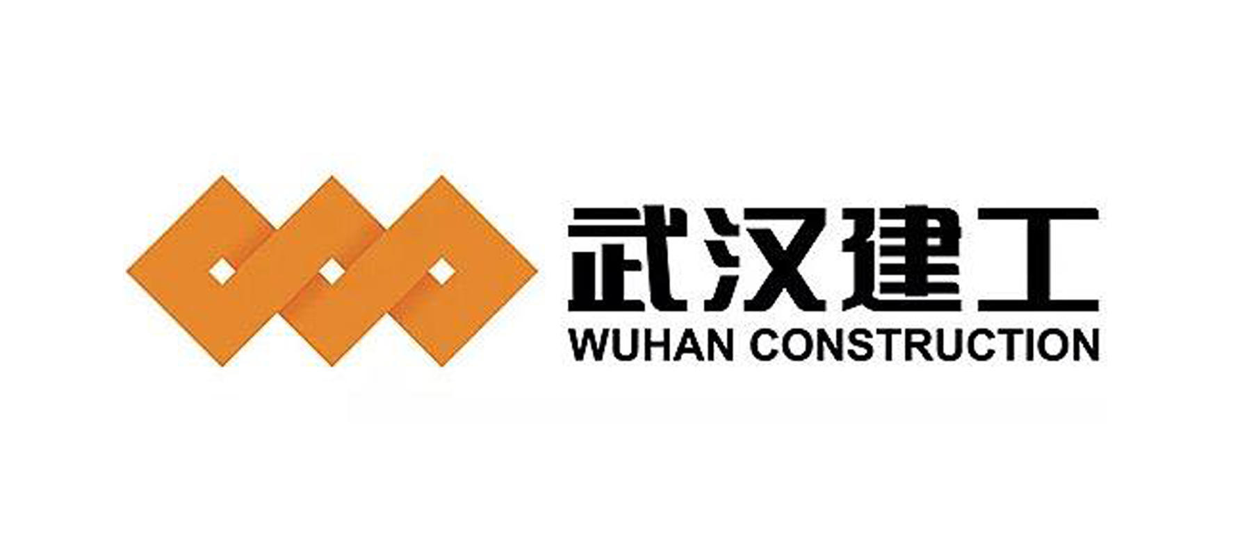 Wuhan Construction