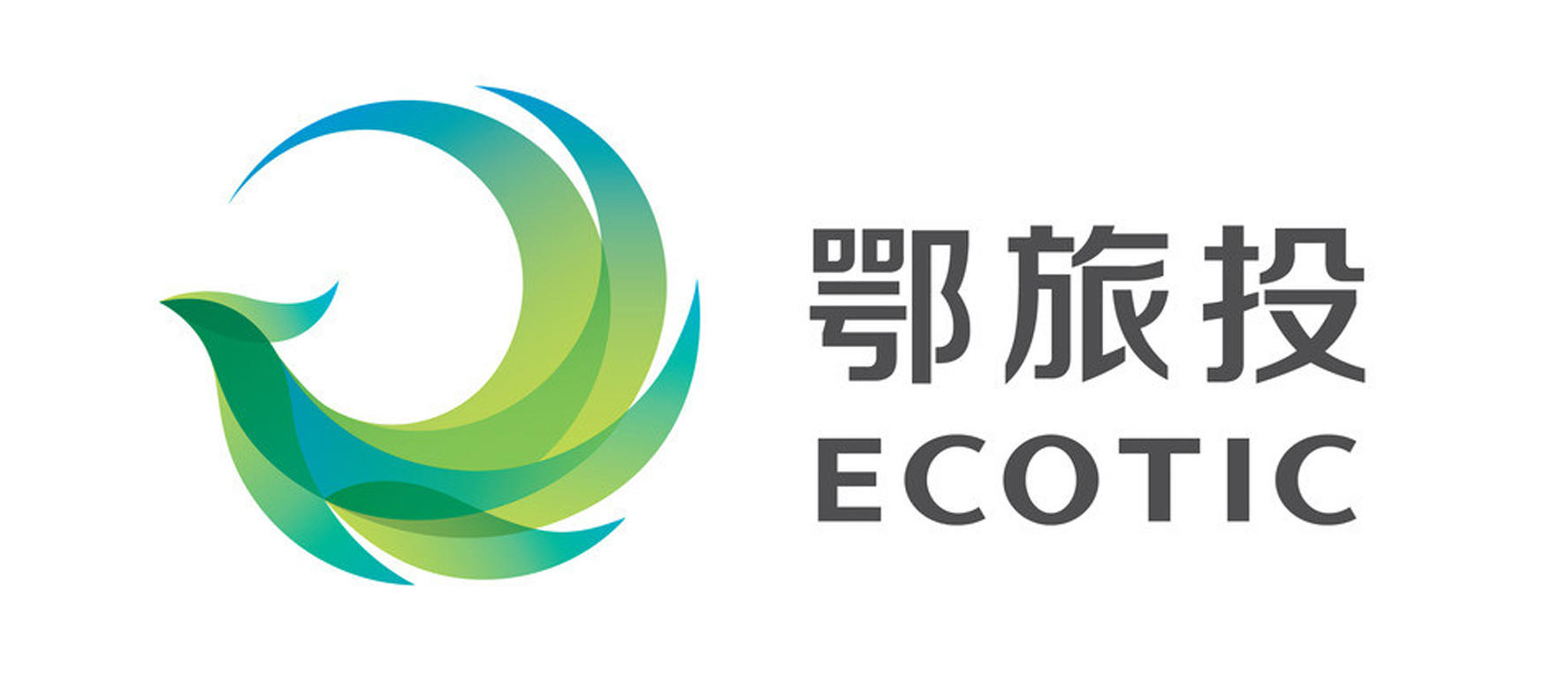 ECOTIC
