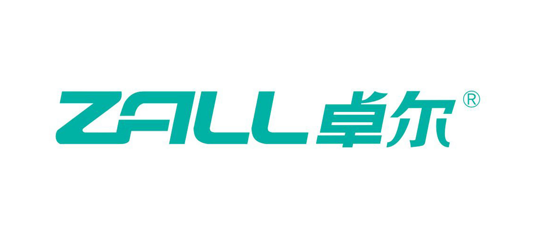 ZALL