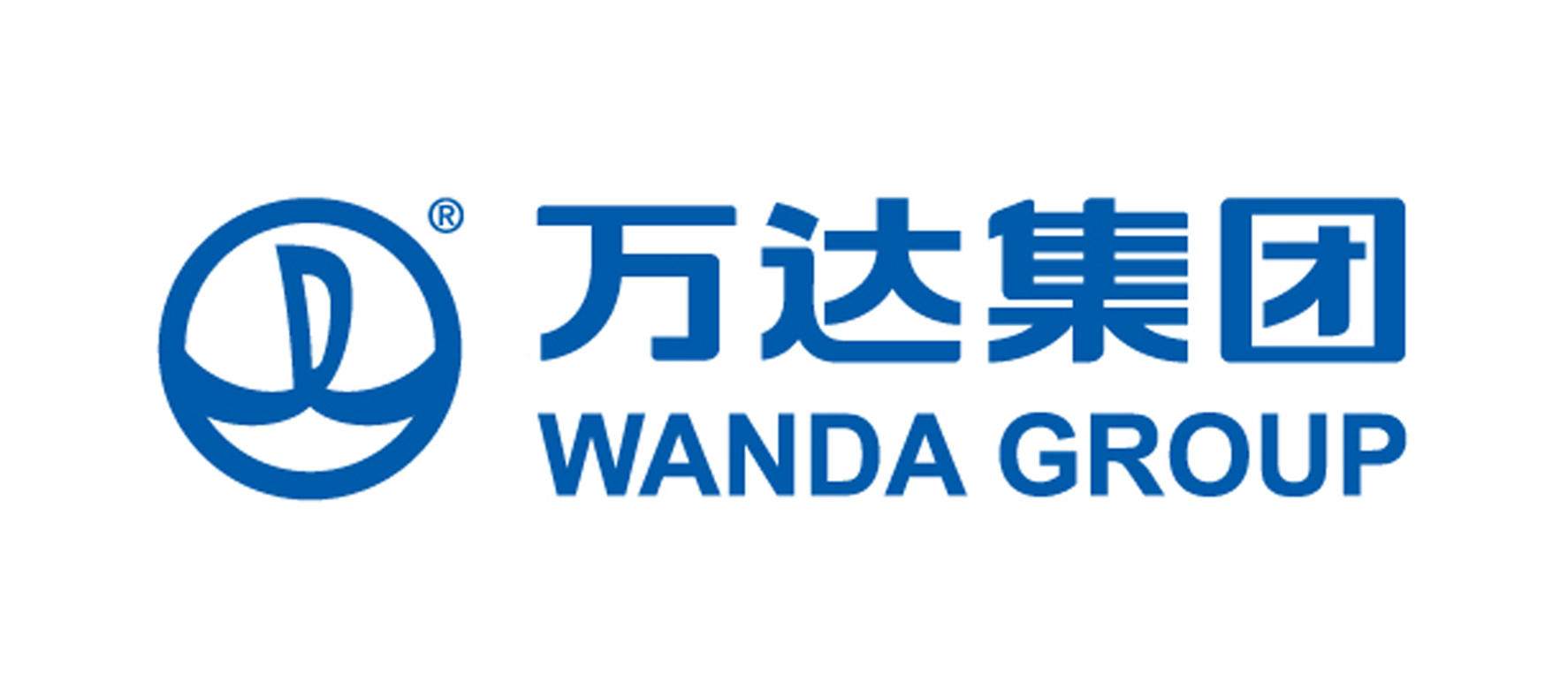 Wanda Group