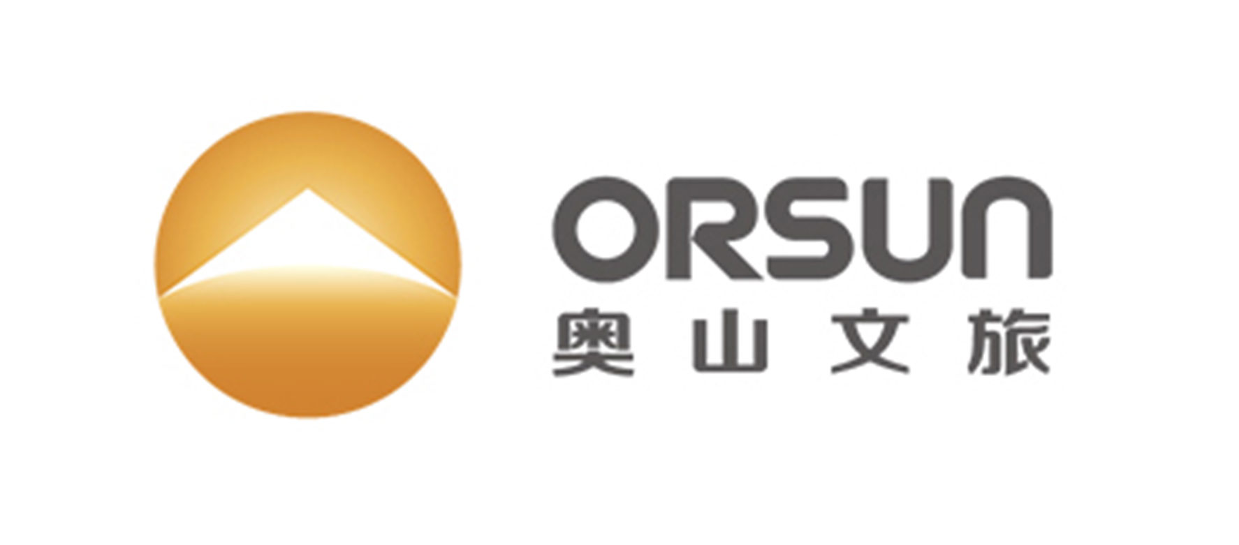 Orient Sun