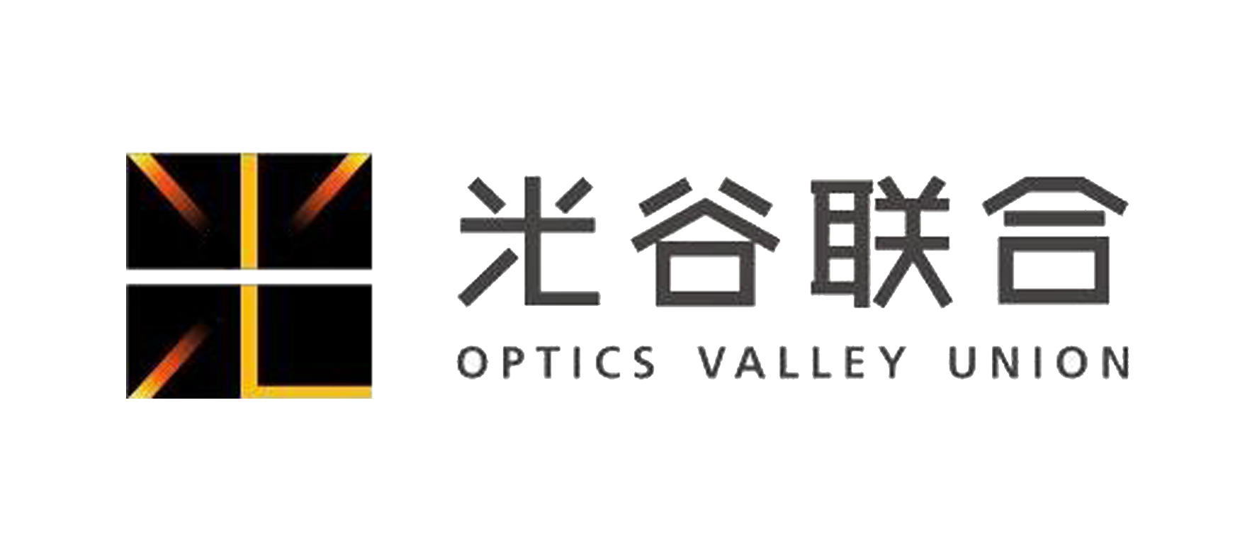 Optics Valley Union