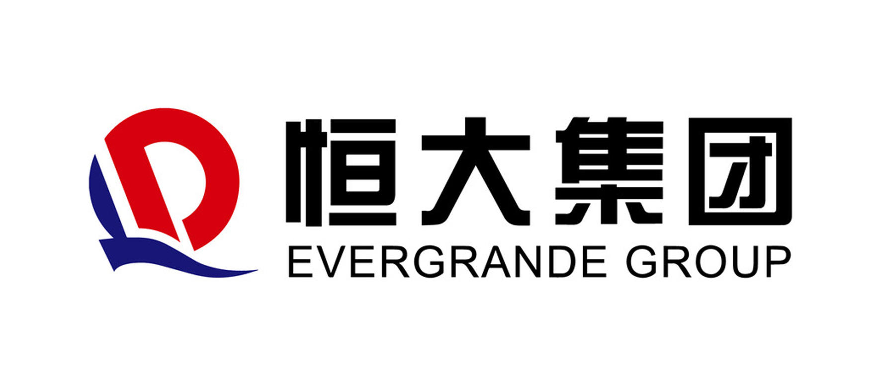 Evergrande Group