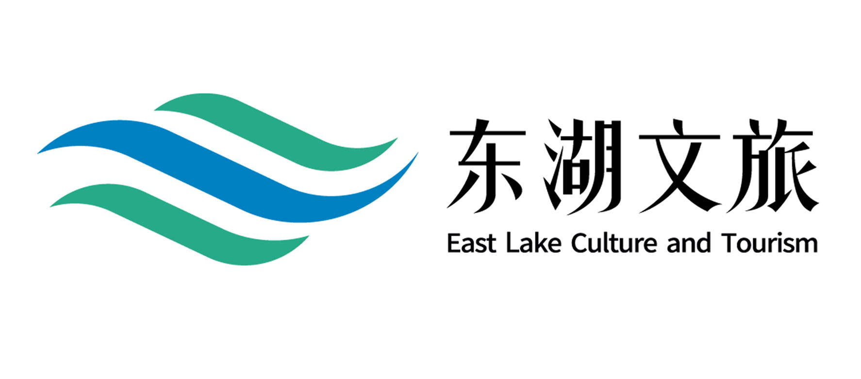 East Lake Culture And Tourism