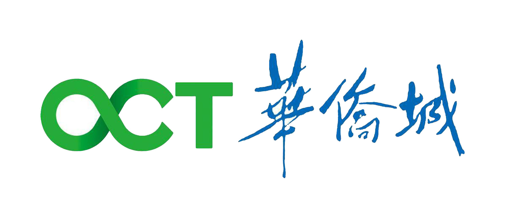 CHINAOCT